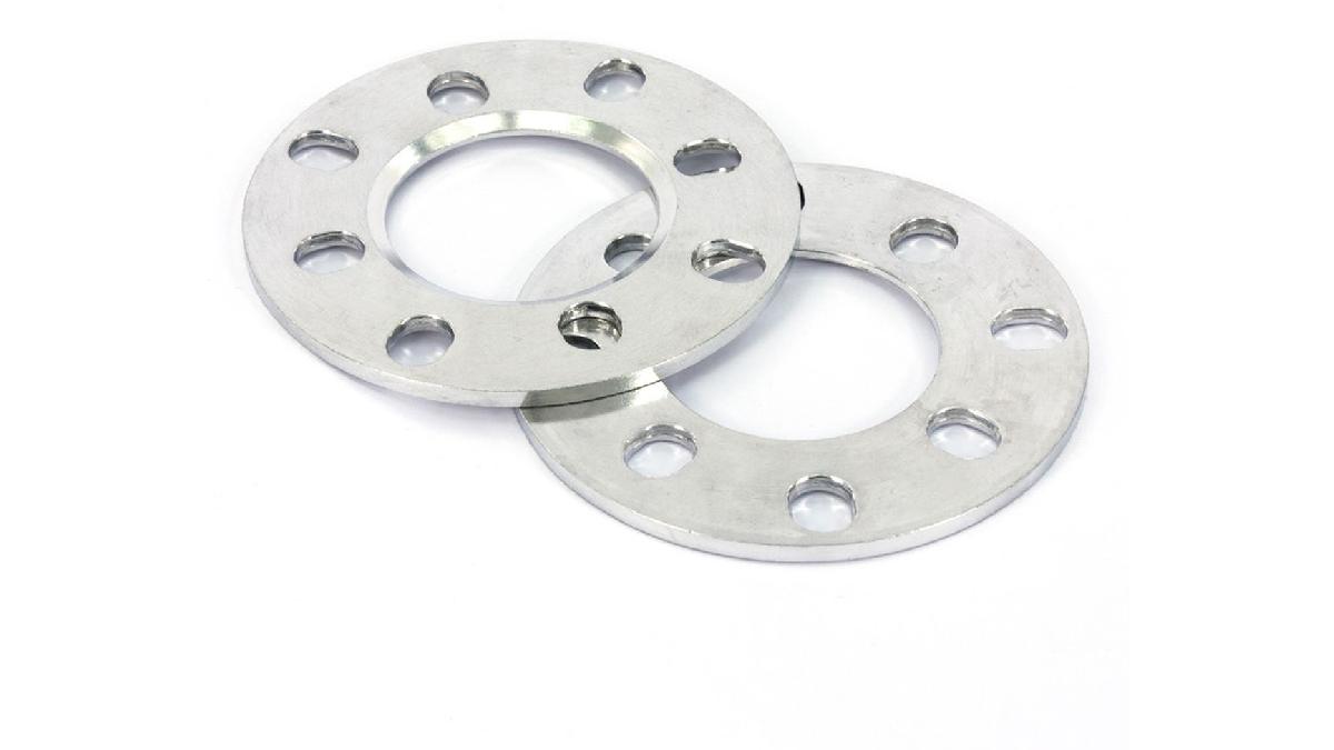 Set+des+espaceurs+de+roues+universel+4-trous+5mm+%2895.25+-+114.3%29